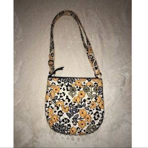 Vera Bradley Purse